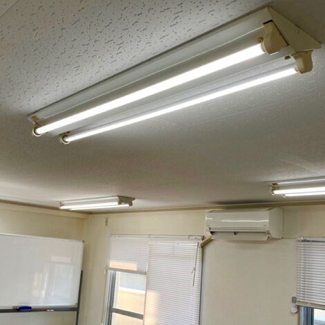 LED②